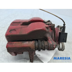 Alfa Romeo - Mito - Remklauw (Tang) links-achter