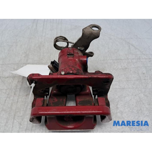 Alfa Romeo - Mito - Remklauw (Tang) links-achter