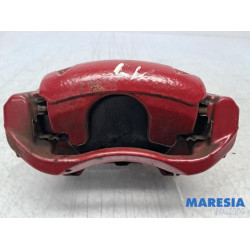 Alfa Romeo - Mito - Remklauw (Tang) links-voor