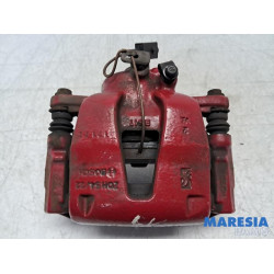 Alfa Romeo - Mito - Remklauw (Tang) links-voor