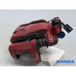 Alfa Romeo - Mito - Remklauw (Tang) links-voor