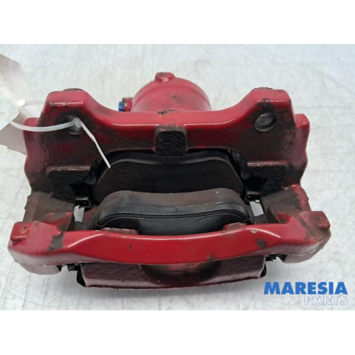 Alfa Romeo - Mito - Remklauw (Tang) links-voor