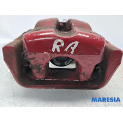 Alfa Romeo - Mito - Remklauw (Tang) rechts-achter