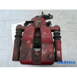 Alfa Romeo - Mito - Remklauw (Tang) rechts-achter