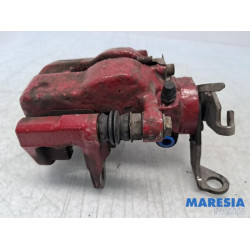 Alfa Romeo - Mito - Remklauw (Tang) rechts-achter