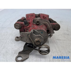 Alfa Romeo - Mito - Remklauw (Tang) rechts-achter