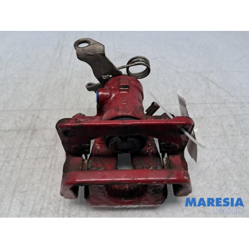 Alfa Romeo - Mito - Remklauw (Tang) rechts-achter