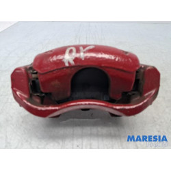 Alfa Romeo - Mito - Remklauw (Tang) rechts-voor