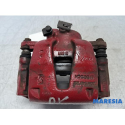 Alfa Romeo - Mito - Remklauw (Tang) rechts-voor