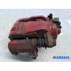 Alfa Romeo - Mito - Remklauw (Tang) rechts-voor