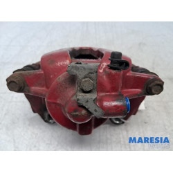 Alfa Romeo - Mito - Remklauw (Tang) rechts-voor