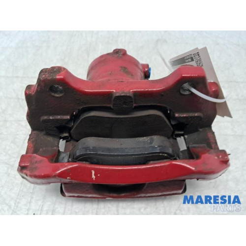 Alfa Romeo - Mito - Remklauw (Tang) rechts-voor