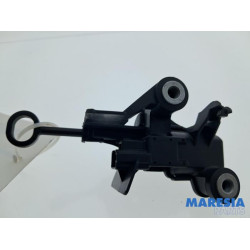 Peugeot - 108 - Slotmechaniek Achterklep