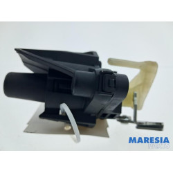 Peugeot - 108 - Slotmechaniek Achterklep