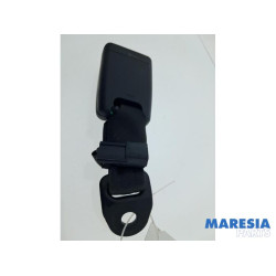 Peugeot - 108 - Veiligheidsgordel Insteek rechts-achter