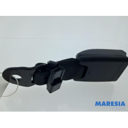 Peugeot - 108 - Veiligheidsgordel Insteek links-achter