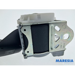 Peugeot - 108 - Veiligheidsgordel rechts-achter