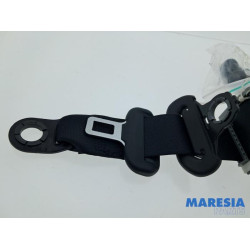 Peugeot - 108 - Veiligheidsgordel links-achter