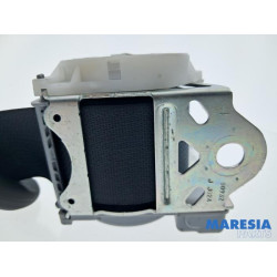 Peugeot - 108 - Veiligheidsgordel links-achter