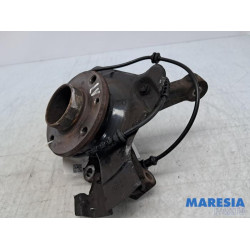 Alfa Romeo - Mito - Fusee links-voor