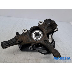 Alfa Romeo - Mito - Fusee links-voor