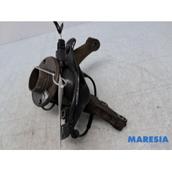 Alfa Romeo - Mito - Fusee rechts-voor