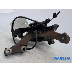 Alfa Romeo - Mito - Fusee rechts-voor