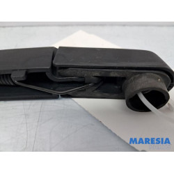 Alfa Romeo - Mito - Ruitenwisserarm achter