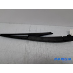 Alfa Romeo - Mito - Ruitenwisserarm achter