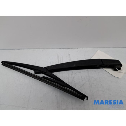 Alfa Romeo - Mito - Ruitenwisserarm achter