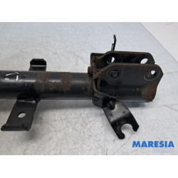 Renault - Captur - Schokdemperpoot links-voor