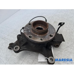 Renault - Captur - Joint avant gauche