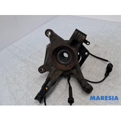 Renault - Captur - Joint avant gauche