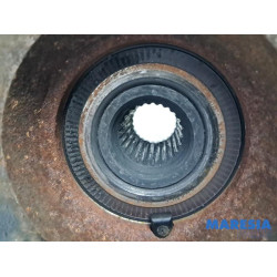 Renault - Captur - Joint avant gauche