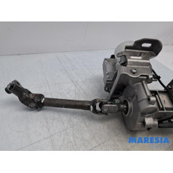 Renault - Captur - Steering column housing