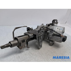 Renault - Captur - Steering column housing