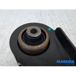 Renault - Captur - Querlenker unten links vorne