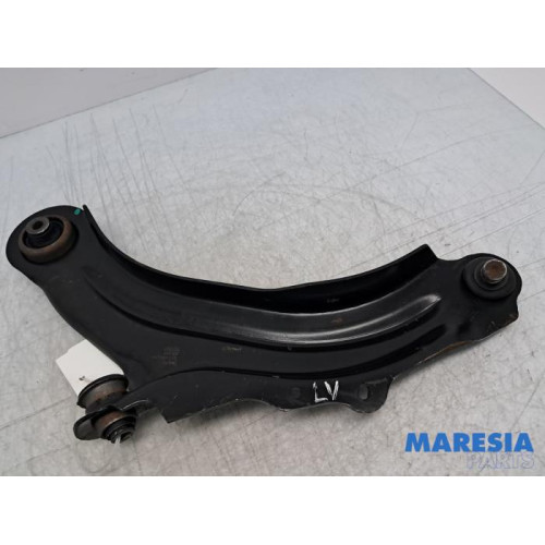 Renault - Captur - Querlenker unten links vorne