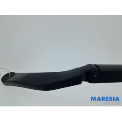 Renault - Captur - Bras essuie-glace avant