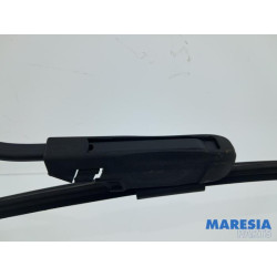 Renault - Captur - Bras essuie-glace avant