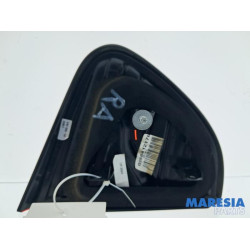 Renault - Captur - Rücklicht rechts