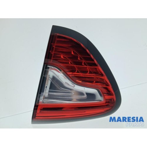 Renault - Captur - Rücklicht rechts