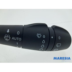 Renault - Captur - Commutateur essuie-glace