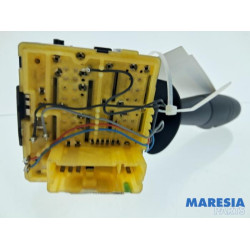 Renault - Captur - Commutateur essuie-glace