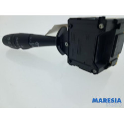 Renault - Captur - Commutateur essuie-glace