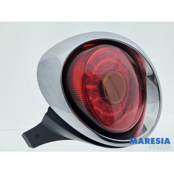 Alfa Romeo - Mito - Achterlicht rechts
