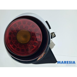 Alfa Romeo - Mito - Achterlicht rechts