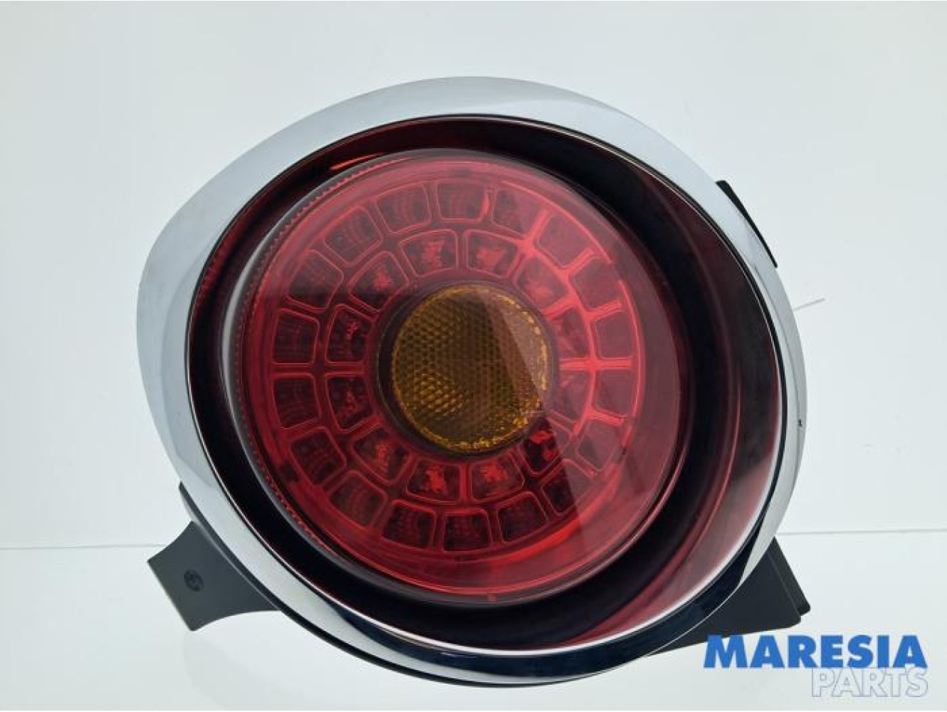 Alfa Romeo - Mito - Achterlicht rechts