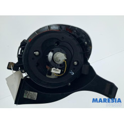 Alfa Romeo - Mito - Achterlicht rechts