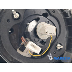 Alfa Romeo - Mito - Achterlicht rechts